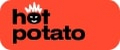 Hot Potato