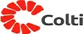 Colti