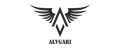 alvgari