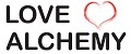 Love Alchemy