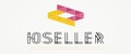 Юseller