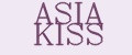 Asia Kiss