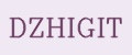 DZHIGIT
