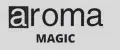 Арома Магия