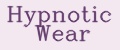 Hypnotic Wear