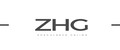 ZHG