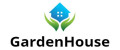GardenHouse