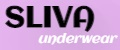 SLIVA underwear