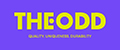 THEODD