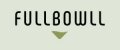 FullBowll