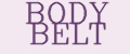 BODY BELT