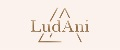 LudAni