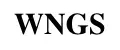 WNGS