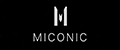 Аналитика бренда MICONIC на Wildberries