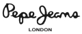 PEPE JEANS LONDON