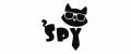 Spy
