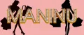 MANINU