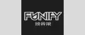Funify