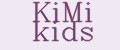 KiMi kids