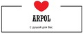ARPOL