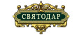 Святодар
