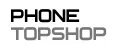 PHONETOPSHOP