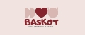 Baskot
