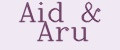 Aid&Aru