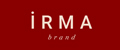 irma.brand