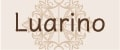 Luarino