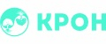 КРОН ГРУПП