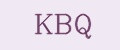 KBQ