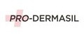 Pro-Dermasil