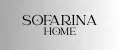 SOFARINA HOME