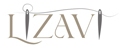 LIZAVI