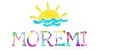 MOREMI