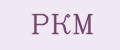 РКМ
