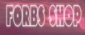 Forbs Shop