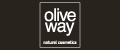 Oliveway