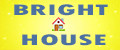 Bright house my
