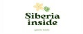 Siberia Inside