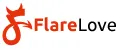FlareLove