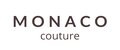 MONACO couture