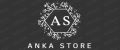 ANKA STORE