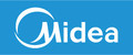 Аналитика бренда Midea на Wildberries