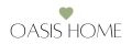 OASIS Home