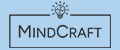 MindCraft