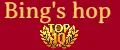 Bing's hop