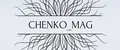 Сhenko_Mag