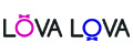 LOVA_LOVA